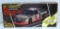 1997 Camo Edition Remington 'Bullet' Limited Edition Collectable Race Car Tin 7 Box Variety Pack of