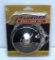 Pflueger 1195 Automatic Fly Reel, New in Package...