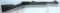 Rossi Rio Bravo .22 WMR Lever Action Rifle, New in Box... 20