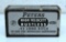 Full Vintage Box Peters High Velocity Rustless .22 LR Cartridges Ammunition...