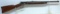 Winchester Model 1892 .44 WCF Lever Action Rifle... 20