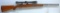 Ruger Model 77 .243 Win. Varmint Bolt Action Rifle... Heavy Varmint...Barrel... SN#73-99336...