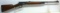 Winchester Model 86 .33 Win. Lever Action Rifle... 24