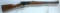 Winchester Model 94 .30-30 Win. Lever Action Rifle... Mfg. 1959... SN#2371295...
