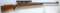 Pre-64 Winchester Model 70 Super Grade Deluxe .30-06 Sprg....Bolt Action Rifle w/Balbar Scope...