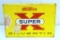 Full Vintage Box Western Super-X .30-06 Springfield 150 gr. Expanding SilverTip Cartridges