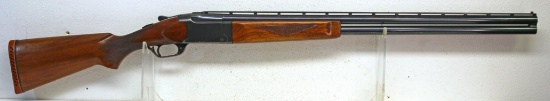 Marlin Model 90 12 Ga. Over/Under Shotgun... 30" VR Barrels... 2 3/4" Chamber... SN#G1014...