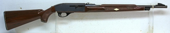 Remington Nylon 66 Mohawk Brown .22 LR Semi-Auto Rifle... SN#NA...