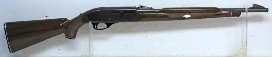 Remington Nylon 66 Seneca Green .22 LR Semi-Auto Rifle... SN#NA...