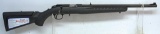 Ruger American Rimfire....22 LR Semi-Auto Rifle, Like New in Original Box... SN#830-33178...