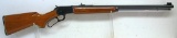 Marlin Golden 39A .22 S,L,LR Lever Action Rifle... SN#15252105...