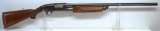 Remington Model 31 12 Ga. Pump Action Shotgun... 28