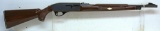 Remington Nylon 66 Mohawk Brown .22 LR Semi-Auto Rifle... SN#NA...