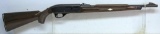 Remington Nylon 66 Seneca Green .22 LR Semi-Auto Rifle... SN#NA...