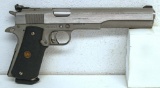 iAi...Javelina Hunting Model 10 mm Auto Semi-Auto Pistol in Hard Case... 7