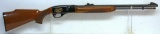 Remington Model 552 Speedmaster...175th Anniversary .22 S,L,LR Semi-Auto Rifle... Original Box that 