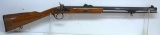 Traditions Deerhunter .50 Cal. Black Powder Muzzleloader Rifle SN#14-13-011349-99 - Exempt...