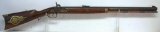 Cabela's .50 Cal. Black Powder Muzzleloader Rifle SN#A493302 - Exempt...