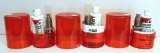 3 LEE Bullet Lubricating and Sizing Kit for Reloading - .410, .308, .452...
