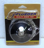 Pflueger 1195 Automatic Fly Reel, New in Package...