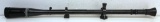 The Lyman Gun Sight Corp Super Targetspot...15 Power Rifle Scope 14607 - 24 3/8