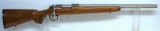 Remington Model 722 .223 Rem. Bolt Action Rifle... 20