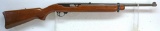 Ruger Carbine .44 Magnum Semi-Auto Rifle... SN#85304...