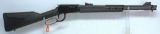 Rossi Rio Bravo .22 WMR Lever Action Rifle, New in Box... 20