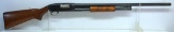 Winchester Model 12 12 Ga. Pump Action Shotgun... 28