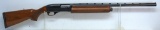 Remington Premier 11-87 12 Ga. Semi-Auto Shotgun... 26