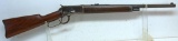 Winchester Model 1892 .44 WCF Lever Action Rifle... 20