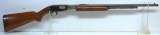 Winchester Model 61 .22 S,L,LR Pump Action Rifle... ...SN#54133...
