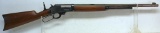 Stevens High Power 425 .30-30 Rem. Lever Action Rifle... Only about 1,000 Manufactured in the 425...