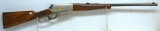 Browning Model 1895 High Grade 1 of 1000 .30/40 Lever Action Rifle, New in Box... Deluxe Checkered