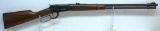 Winchester Model 9410 .410 Ga. Lever Action Shotgun... 24