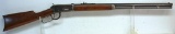 Winchester Model 1894 .32-40 Lever Action Rifle... 26