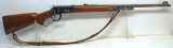 Winchester Model 64 .32 WS Lever Action Rifle... 24