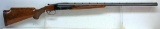 Winchester Model 21 Trap 12 Ga. Side-by-Side Shotgun... 30