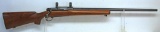 Winchester Model 70 .243 Win. Bolt Action Rifle... 27
