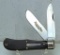 Remington 