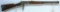 Winchester 1894 .38-55 Saddle Ring Carbine Lever Action Rifle... Mfg. 1916... SN#792761...