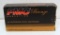 Full Box PMC Bronze .38 Super Auto +P 130 gr. PMJ Cartridges Ammunition...