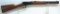 Winchester Model 94AE Trapper .30-30 Win. Saddle Ring Carbine Lever Action Rifle w/16