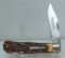 Remington 