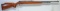 Remington Model 592M 5 mm Magnum...Rimfire Bolt Action Rifle... Tube Fed... SN#1095621...