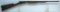 Marlin No. 20 .22 Cal. Pump Action Rifle... 23