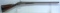 Orgill...Bros. & Co. Memphis 12 Ga. External Hammer Side by Side Shotgun... 28