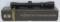Leupold...Vari-X II 2x7 Rifle Scope in Box, Clear Field of View...