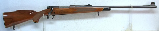 Winchester Model 70 XTR .25-06 Rem. Bolt Action Rifle... SN#G1444527...