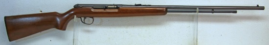 Remington 550-1 .22 S,L,LR Semi-Auto Rifle... SN#NA...